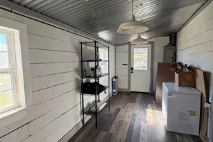 12644 FM 196, Deport, TX 75435 - Photo 10