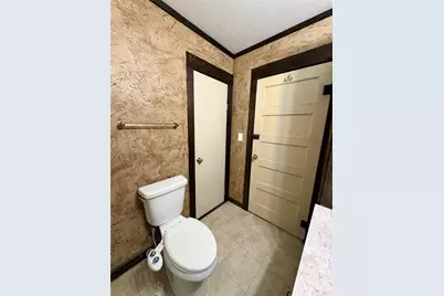 12644 Fm 196, Deport, TX 75435 - Photo 6