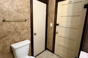 12644 FM 196, Deport, TX 75435 - Photo 6