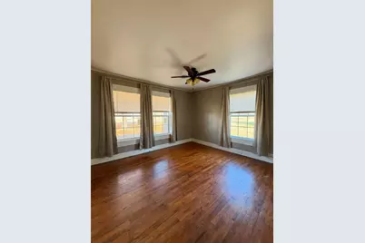 12644 Fm 196, Deport, TX 75435 - Photo 4