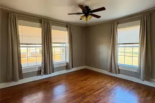 12644 FM 196, Deport, TX 75435 - Photo 4