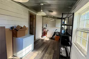 12644 FM 196, Deport, TX 75435 - Photo 8