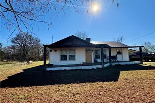 12644 FM 196, Deport, TX 75435 - Photo 1