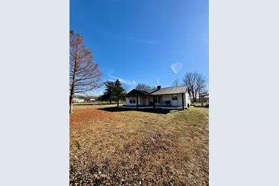 12644 Fm 196, Deport, TX 75435 - Photo 2