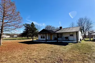 12644 FM 196, Deport, TX 75435 - Photo 2