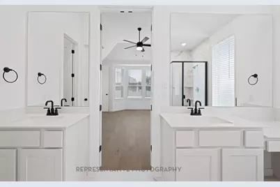 12005 Emberwood Lane, Justin, TX 76247 - Photo 8