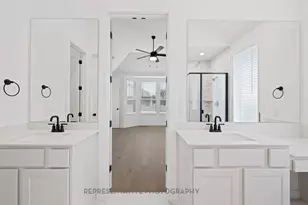 12005 Emberwood Ln, Justin, TX 76247 - Photo 8