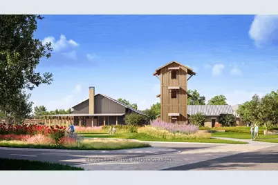 12005 Emberwood Lane, Justin, TX 76247 - Photo 16