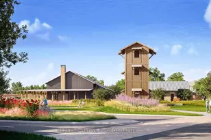 12005 Emberwood Ln, Justin, TX 76247 - Photo 16