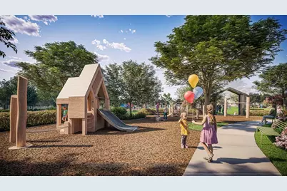 12005 Emberwood Lane, Justin, TX 76247 - Photo 12