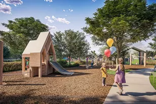 12005 Emberwood Ln, Justin, TX 76247 - Photo 12