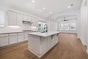 12005 Emberwood Ln, Justin, TX 76247 - Photo 6