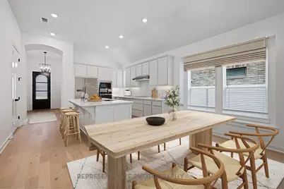 12005 Emberwood Lane, Justin, TX 76247 - Photo 2