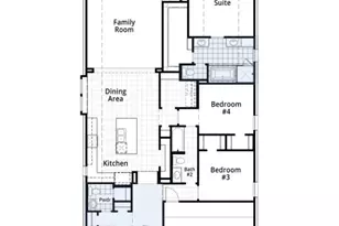 12005 Emberwood Ln, Justin, TX 76247 - Photo 18