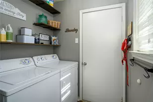 410 E Hazelwood St, Princeton, TX 75407 - Photo 20