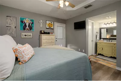 410 E Hazelwood Street, Princeton, TX 75407 - Photo 14