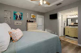 410 E Hazelwood St, Princeton, TX 75407 - Photo 14