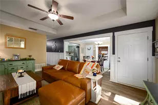 410 E Hazelwood St, Princeton, TX 75407 - Photo 8