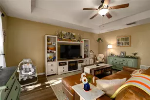 410 E Hazelwood St, Princeton, TX 75407 - Photo 6