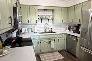 410 E Hazelwood St, Princeton, TX 75407 - Photo 12