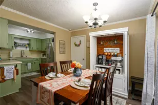 410 E Hazelwood St, Princeton, TX 75407 - Photo 10