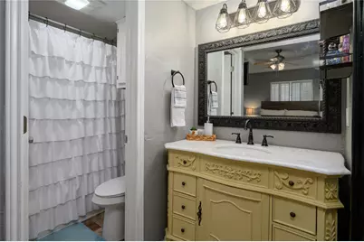 410 E Hazelwood Street, Princeton, TX 75407 - Photo 16