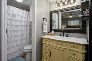 410 E Hazelwood St, Princeton, TX 75407 - Photo 16