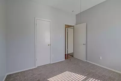 5517 Londonderry Court, Arlington, TX 76018 - Photo 24