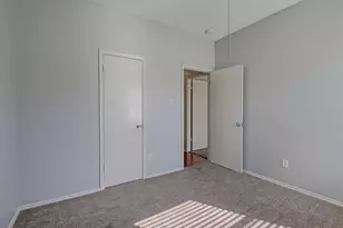 5517 Londonderry Ct, Arlington, TX 76018 - Photo 24