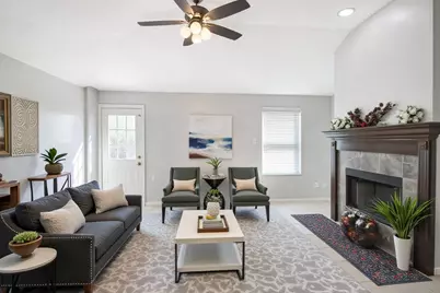 5517 Londonderry Court, Arlington, TX 76018 - Photo 6