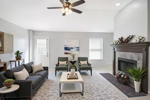 5517 Londonderry Ct, Arlington, TX 76018 - Photo 6