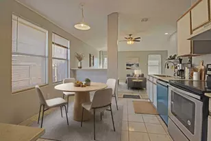 5517 Londonderry Ct, Arlington, TX 76018 - Photo 12