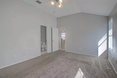 5517 Londonderry Court, Arlington, TX 76018 - Photo 16