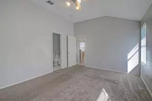 5517 Londonderry Ct, Arlington, TX 76018 - Photo 16