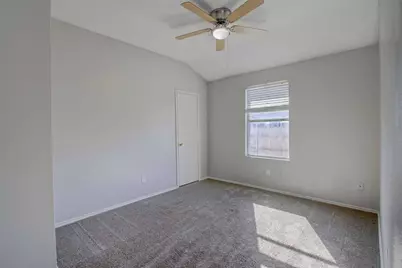 5517 Londonderry Court, Arlington, TX 76018 - Photo 20