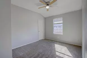 5517 Londonderry Ct, Arlington, TX 76018 - Photo 20