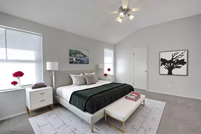 5517 Londonderry Court, Arlington, TX 76018 - Photo 14