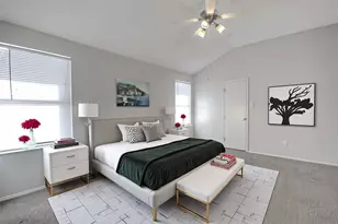 5517 Londonderry Ct, Arlington, TX 76018 - Photo 14