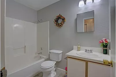 5517 Londonderry Court, Arlington, TX 76018 - Photo 22