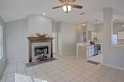 5517 Londonderry Court, Arlington, TX 76018 - Photo 8