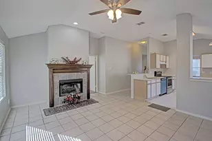 5517 Londonderry Ct, Arlington, TX 76018 - Photo 8