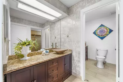 714 Oakwood Trail, Fort Worth, TX 76112 - Photo 18