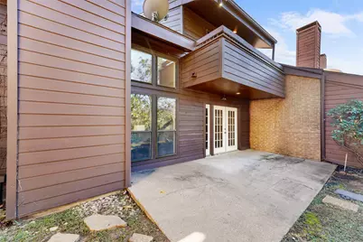 714 Oakwood Trail, Fort Worth, TX 76112 - Photo 28