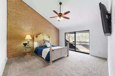 714 Oakwood Trail, Fort Worth, TX 76112 - Photo 16