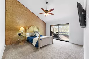 714 Oakwood Trail, Fort Worth, TX 76112 - Photo 16