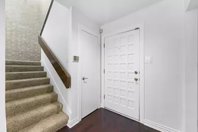 714 Oakwood Trail, Fort Worth, TX 76112 - Photo 4