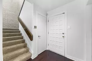 714 Oakwood Trail, Fort Worth, TX 76112 - Photo 4