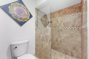 714 Oakwood Trail, Fort Worth, TX 76112 - Photo 20