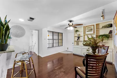 714 Oakwood Trail, Fort Worth, TX 76112 - Photo 12