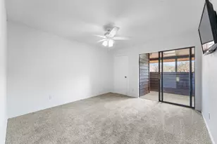 714 Oakwood Trail, Fort Worth, TX 76112 - Photo 24